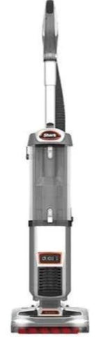 DuoClean Slim Upright Vacuum DuoClean Slim Upright Vacuum