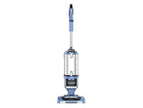 Shark Rotator Lift-Away Upright Vacuum (NV642)