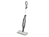 Shark Genius Steam Pocket Mop (S5003D)