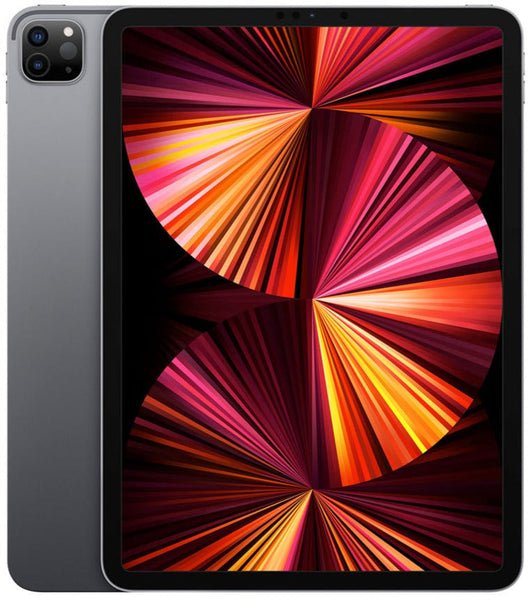 iPad Pro 第3世代（M1） 128GB Cellular iPadProM1-1_1000x_138be89d-