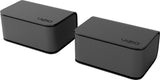 VIZIO 5.1 Channel Soundbar with Wireless Subwoofer and Dolby Audio 5.1 DTS VirtualX V51-H6