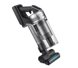 Samsung- Jet90 Cordless Stick Vacuum ( Jet90 )