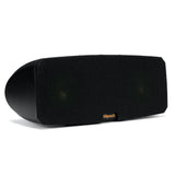 Klipsch Reference Theater Pack 5.1 Surround Sound System