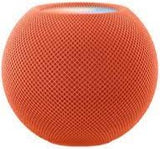 Apple HomePod mini - Orange