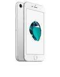 Apple iPhone 7 32GB Unlocked - Silver