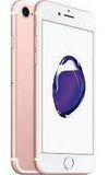 Apple iPhone 7 128GB Unlocked - Rose Gold
