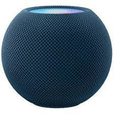 Apple HomePod mini - Blue