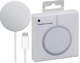 Apple MagSafe iPhone Charger