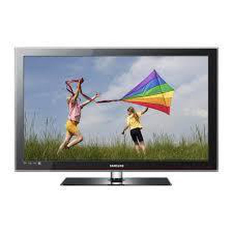 SAMSUNG LN40C560J2FXZA 40 Inch 1080P 60 HZ  LCD  TV