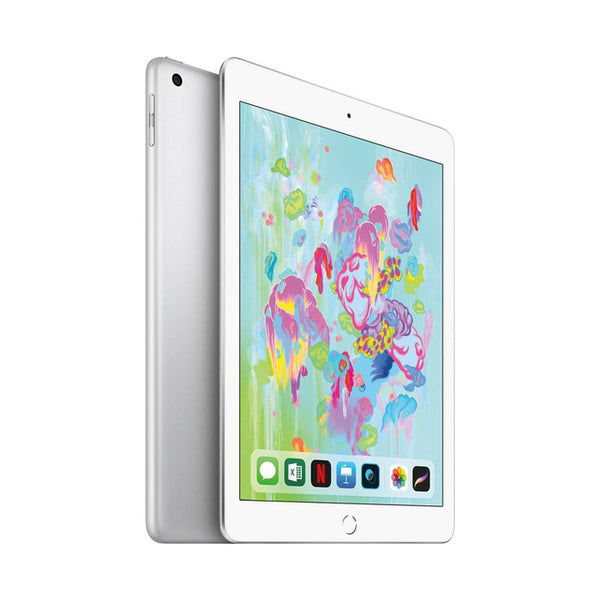 Apple iPad (4th Generation) 9.7