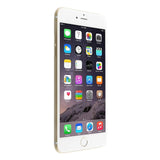 Apple iPhone 6 Plus 16GB Unlocked - Gold