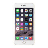 Apple iPhone 6 Plus 16GB Unlocked - Gold