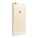Apple iPhone 6 Plus 16GB Unlocked - Gold