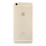Apple iPhone 6 Plus 16GB Unlocked - Gold