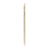 Apple iPhone 6 Plus 16GB Unlocked - Gold
