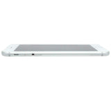 Apple iPhone 6 Plus 16GB Unlocked - Silver