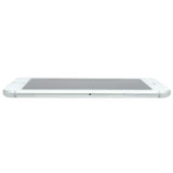 Apple iPhone 6 Plus 64GB Unlocked - Silver