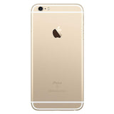 Apple iPhone 6S Plus 128GB Unlocked - Gold