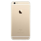 Apple iPhone 6S Plus 64GB Unlocked - Gold