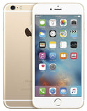 Apple iPhone 6S Plus 16GB Unlocked - Gold