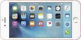 Apple iPhone 6S Plus 64GB Unlocked -  Rose Gold