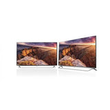 LG 65UB9300 65 Inch 4K 240 HZ  LED SMART TV