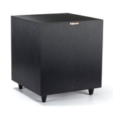 Klipsch Reference Theater Pack 5.1 Surround Sound System