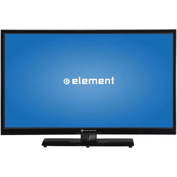 ELEMENT ELEFW408 40 Inch 1080P 60 HZ LED TV –
