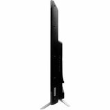 HITACHI LE40S508 40 Inch 1080P 120 HZ  LCD  TV
