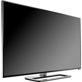VIZIO M492I-B2 49 Inch 1080P 240 HZ  LED SMART TV