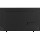 HISENSE 55H6SG 55 Inch 1080P 120 HZ  LED SMART TV