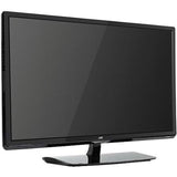 JVC LT-28EM74 28 Inch 720P 60 HZ  LED  TV