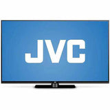 JVC EM55FTR 55 Inch 1080P 120 HZ  LED SMART TV