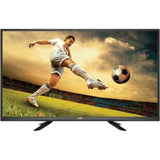 JVC EM40NF5 40 Inch 1080P 60 HZ  LED  TV