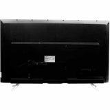 HITACHI LE40S508 40 Inch 1080P 120 HZ  LCD  TV