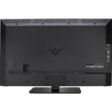 VIZIO E470I-A0 47 Inch 1080P 120 HZ  LED SMART TV