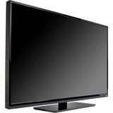 VIZIO E470I-A0 47 Inch 1080P 120 HZ  LED SMART TV