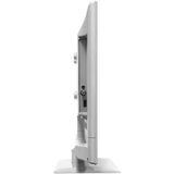 JVC LT-24PM74W 24 Inch 720P 60 HZ  LED  TV