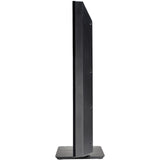 VIZIO E470I-A0 47 Inch 1080P 120 HZ  LED SMART TV