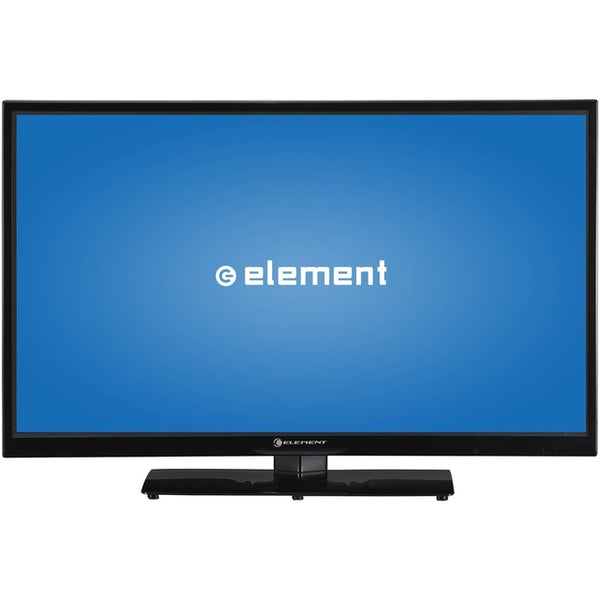 Kit de rétroéclairage LED pour TV Kit de rétroéclairage LED pour TV