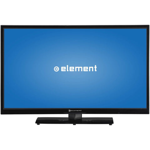 ELEMENT ELEFW328 32 Inch 720P 60 HZ  LED  TV