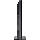 VIZIO E470I-A0 47 Inch 1080P 120 HZ  LED SMART TV