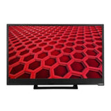 VIZIO E241-B1 24 Inch 1080P 60 HZ  LED  TV