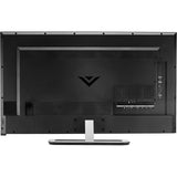 VIZIO M492I-B2 49 Inch 1080P 240 HZ  LED SMART TV