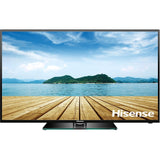 HISENSE 40H5 40" 1080P 60 HZ  LED SMART TV