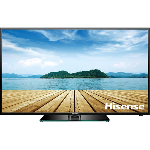 HISENSE 40H5 40" 1080P 60 HZ  LED SMART TV