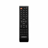 HITACHI LE40S508 40 Inch 1080P 120 HZ  LCD  TV
