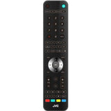 JVC LT-28EM74 28 Inch 720P 60 HZ  LED  TV