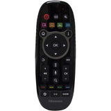 HISENSE 55H7G 55 Inch 1080P 120 HZ  LED SMART TV