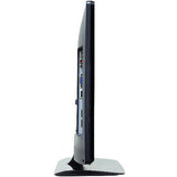 JVC LT-28EM74 28 Inch 720P 60 HZ  LED  TV